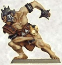 mithril-mc-27