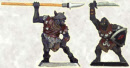 mithril-mc-29