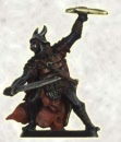 mithril-mc32
