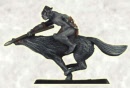 mithril-mc33