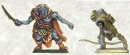 mithril-mcd-11