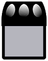 mithrilsilver