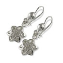 nenya_earrings