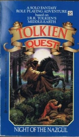 night_nazgul_tolkien_quest