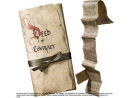 nn1295_contract_bilbo