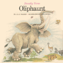 oliphaunt1989