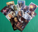 orlando_bloom_postcards
