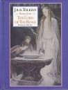 poems_lord_rings