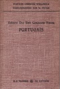 portugais