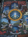 pracownik_lord_rings_puzzle_gibson
