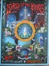 pracowniklotrpuzzle