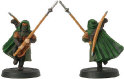 rangersmiddleearth