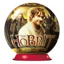 ravensburger_hobbit_puzzelbal