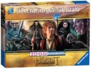 ravensburger_hobbit_terug_midden-aarde