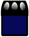 regalblue