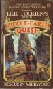 rescue_mrikwood_tolkien_quest
