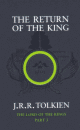 return_king_black_2007