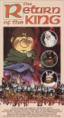 return_king_rankin_bass