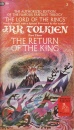 returnbalbrem