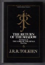returnshadowhb1st