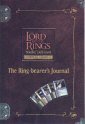 ringbearerjournal