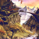 rivendell
