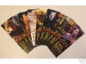 rotkbookmarks