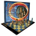 rotkchess