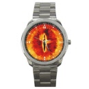 sauron_eye_watch