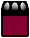 scabred