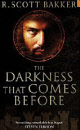 scott_bakker_darkness