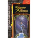 seigneur_anneaux_tarot