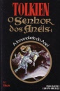 senhor_dos_aneis