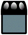shadowgrey