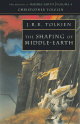 shaping2002