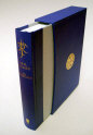 sil30yearseditie