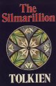 silmarillion1st