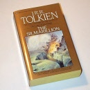 silmarillion_sweet