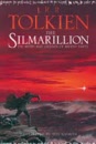 silmarit