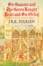 sirgawain1990