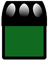 snotgreen