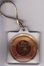 speak_friend_keyring