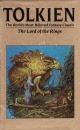 sweet_lotr_boxed_set