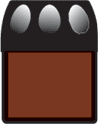 terracotta