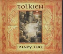 tolkien_diary_1999
