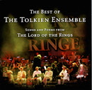tolkien_ensemble_best