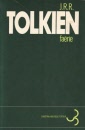 tolkien_faërie