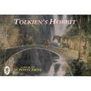 tolkien_hobbit