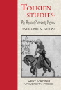 tolkien_studies_5