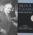 tolkienaudiocol